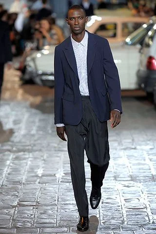 Look 37